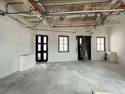 Telok Ayer Conservation Area (D1), Retail #560603351